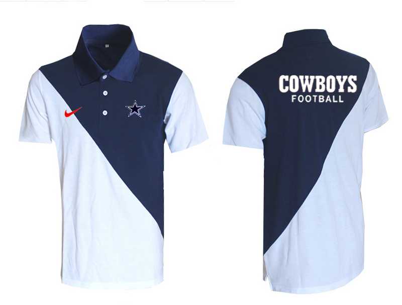 Dallas Cowboys Printed Team Logo 2015 Nike Polo Shirt (4),We sell and wholesale Dallas Cowboys Printed Team Logo 2015 Nike Polo Shirt (4) on line form chian!