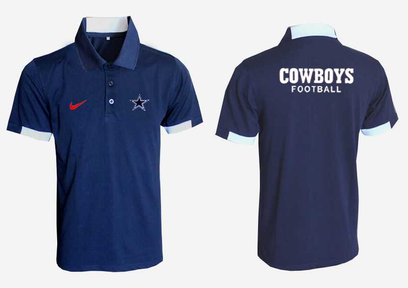 Dallas Cowboys Printed Team Logo 2015 Nike Polo Shirt (5),We sell and wholesale Dallas Cowboys Printed Team Logo 2015 Nike Polo Shirt (5) on line form chian!