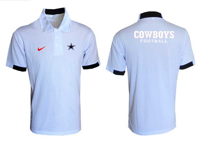 Dallas Cowboys Printed Team Logo 2015 Nike Polo Shirt (6),We sell and wholesale Dallas Cowboys Printed Team Logo 2015 Nike Polo Shirt (6) on line form chian!