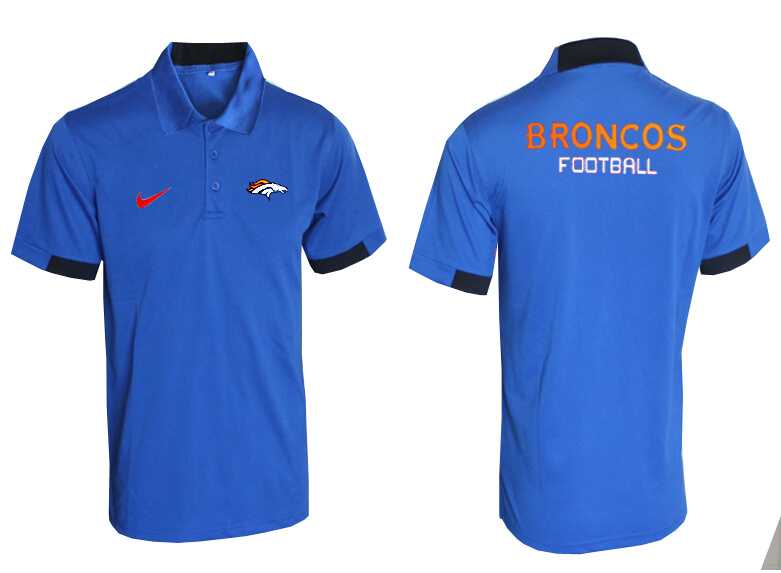 Denver Broncos Printed Team Logo 2015 Nike Polo Shirt (1),We sell and wholesale Denver Broncos Printed Team Logo 2015 Nike Polo Shirt (1) on line form chian!