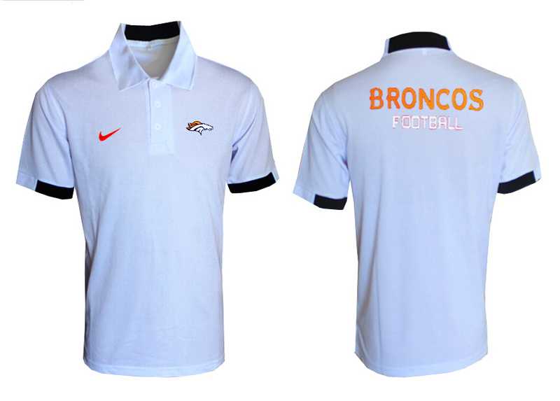 Denver Broncos Printed Team Logo 2015 Nike Polo Shirt (6),We sell and wholesale Denver Broncos Printed Team Logo 2015 Nike Polo Shirt (6) on line form chian!