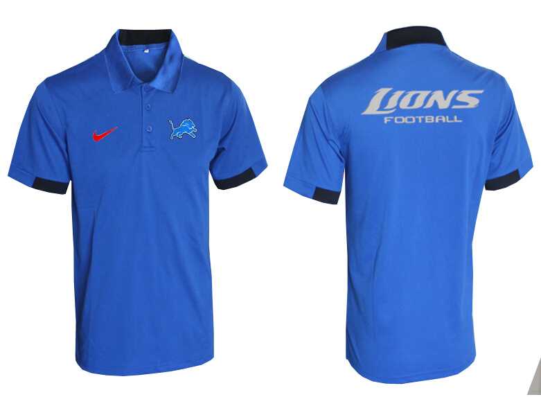 Detroit Lions Printed Team Logo 2015 Nike Polo Shirt (1),We sell and wholesale Detroit Lions Printed Team Logo 2015 Nike Polo Shirt (1) on line form chian!