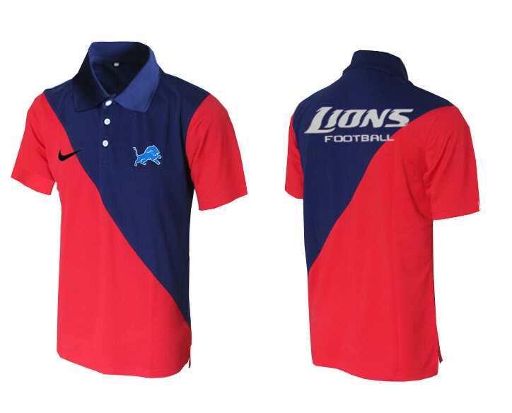 Detroit Lions Printed Team Logo 2015 Nike Polo Shirt (2),We sell and wholesale Detroit Lions Printed Team Logo 2015 Nike Polo Shirt (2) on line form chian!