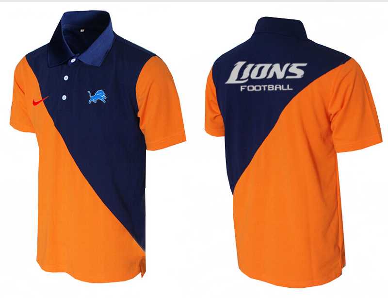 Detroit Lions Printed Team Logo 2015 Nike Polo Shirt (3),We sell and wholesale Detroit Lions Printed Team Logo 2015 Nike Polo Shirt (3) on line form chian!