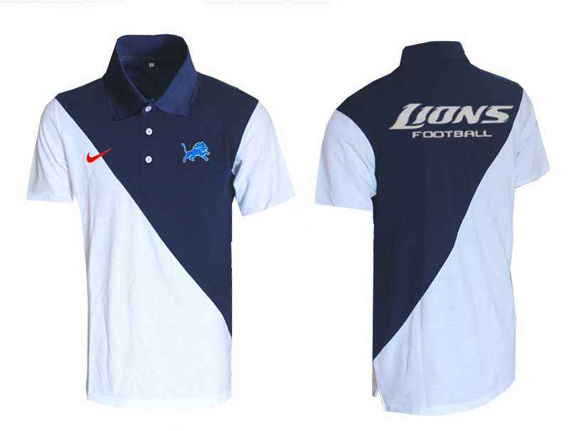 Detroit Lions Printed Team Logo 2015 Nike Polo Shirt (4),We sell and wholesale Detroit Lions Printed Team Logo 2015 Nike Polo Shirt (4) on line form chian!