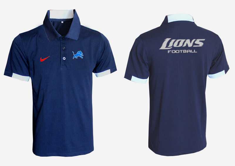 Detroit Lions Printed Team Logo 2015 Nike Polo Shirt (5),We sell and wholesale Detroit Lions Printed Team Logo 2015 Nike Polo Shirt (5) on line form chian!