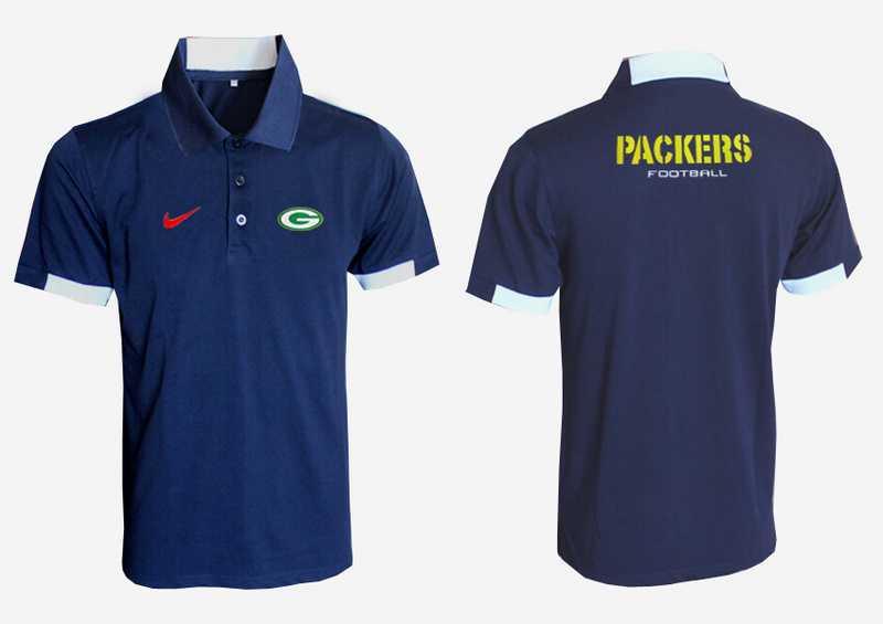 Green Bay Packers Printed Team Logo 2015 Nike Polo Shirt (1),We sell and wholesale Green Bay Packers Printed Team Logo 2015 Nike Polo Shirt (1) on line form chian!