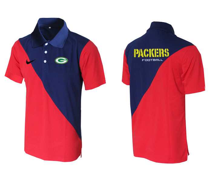 Green Bay Packers Printed Team Logo 2015 Nike Polo Shirt (2),We sell and wholesale Green Bay Packers Printed Team Logo 2015 Nike Polo Shirt (2) on line form chian!