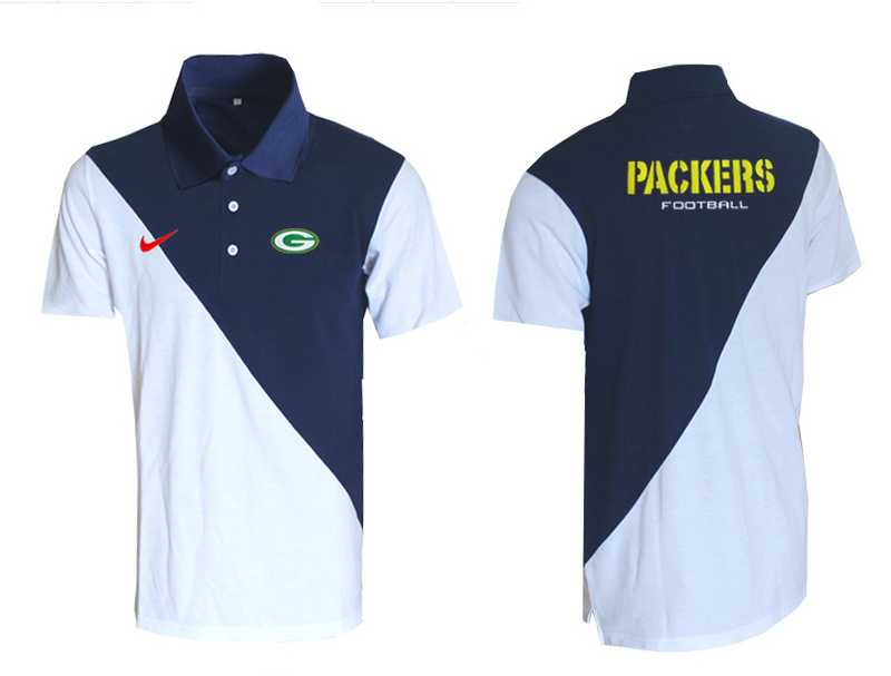 Green Bay Packers Printed Team Logo 2015 Nike Polo Shirt (4),We sell and wholesale Green Bay Packers Printed Team Logo 2015 Nike Polo Shirt (4) on line form chian!