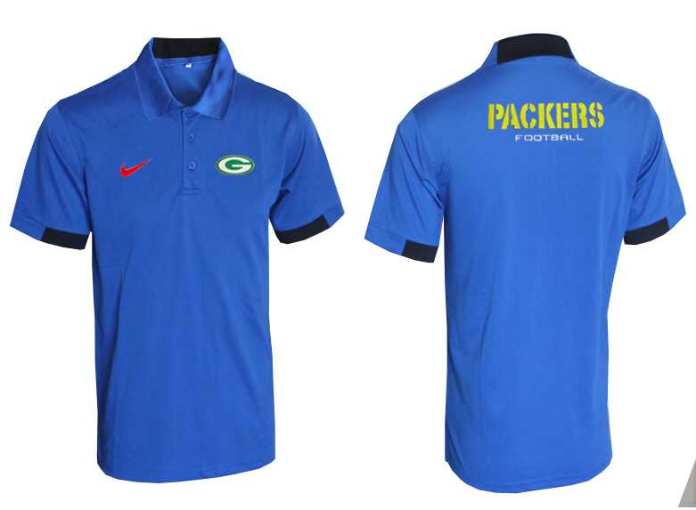 Green Bay Packers Printed Team Logo 2015 Nike Polo Shirt (6),We sell and wholesale Green Bay Packers Printed Team Logo 2015 Nike Polo Shirt (6) on line form chian!