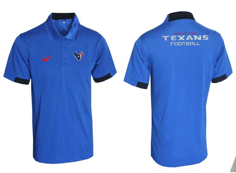 Houston Texans Printed Team Logo 2015 Nike Polo Shirt (6),We sell and wholesale Houston Texans Printed Team Logo 2015 Nike Polo Shirt (6) on line form chian!