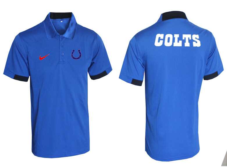 Indianapolis Colts Printed Team Logo 2015 Nike Polo Shirt (1),We sell and wholesale Indianapolis Colts Printed Team Logo 2015 Nike Polo Shirt (1) on line form chian!