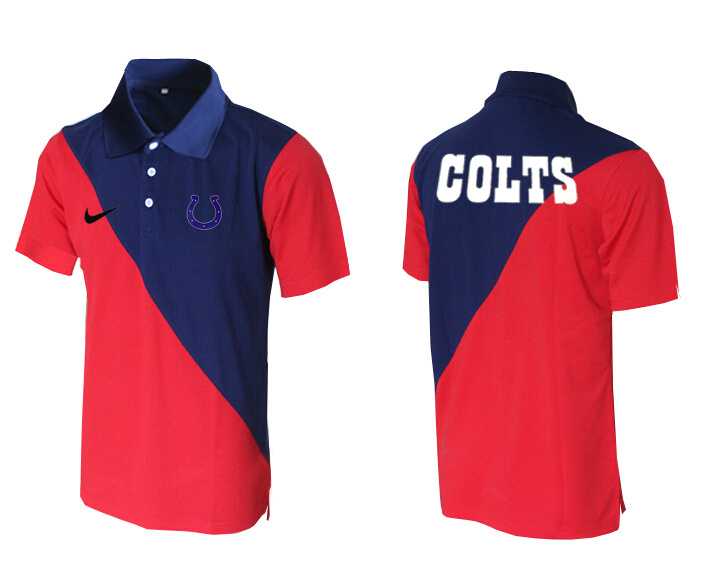 Indianapolis Colts Printed Team Logo 2015 Nike Polo Shirt (2),We sell and wholesale Indianapolis Colts Printed Team Logo 2015 Nike Polo Shirt (2) on line form chian!