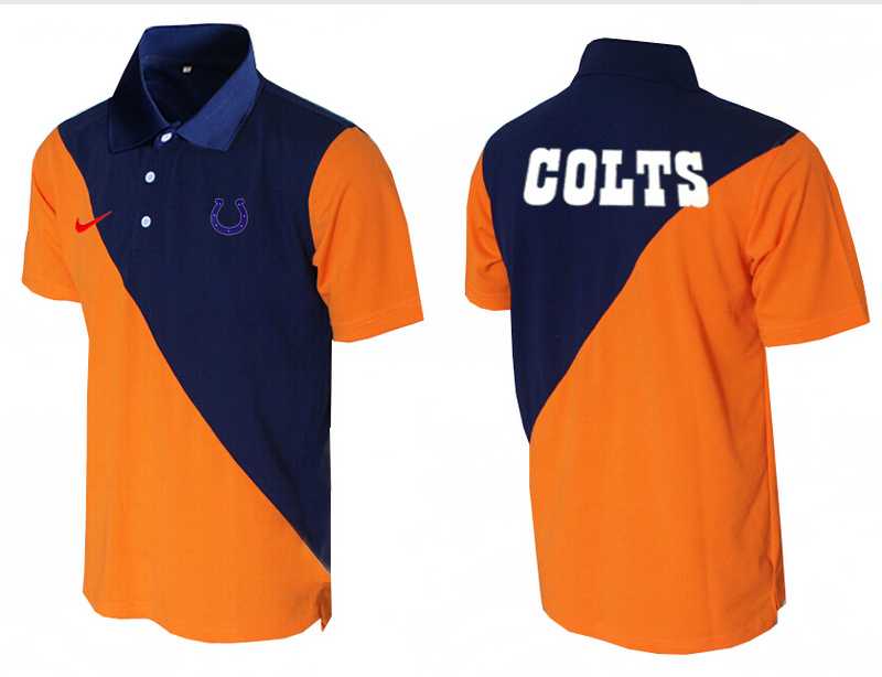 Indianapolis Colts Printed Team Logo 2015 Nike Polo Shirt (3),We sell and wholesale Indianapolis Colts Printed Team Logo 2015 Nike Polo Shirt (3) on line form chian!