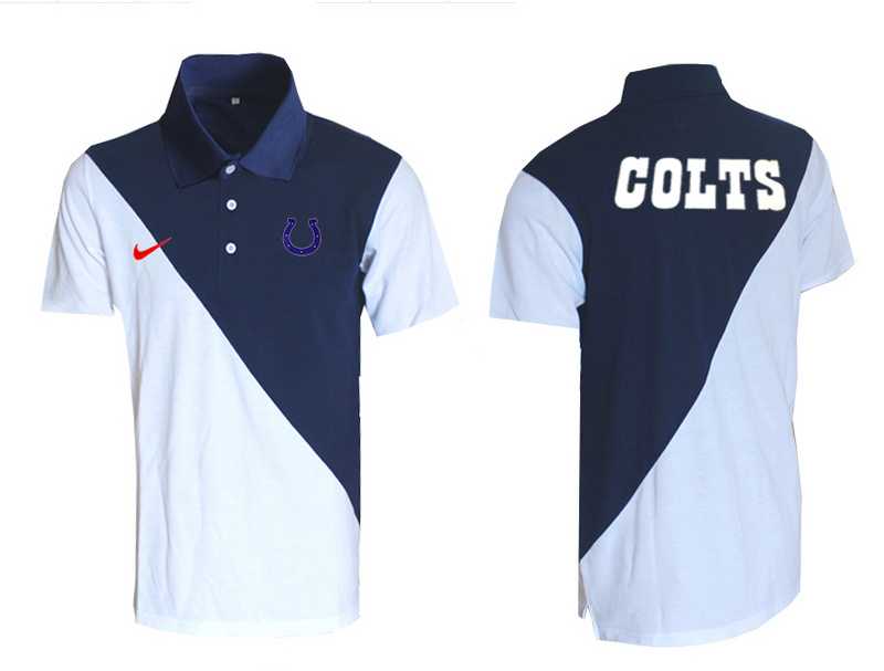 Indianapolis Colts Printed Team Logo 2015 Nike Polo Shirt (4),We sell and wholesale Indianapolis Colts Printed Team Logo 2015 Nike Polo Shirt (4) on line form chian!