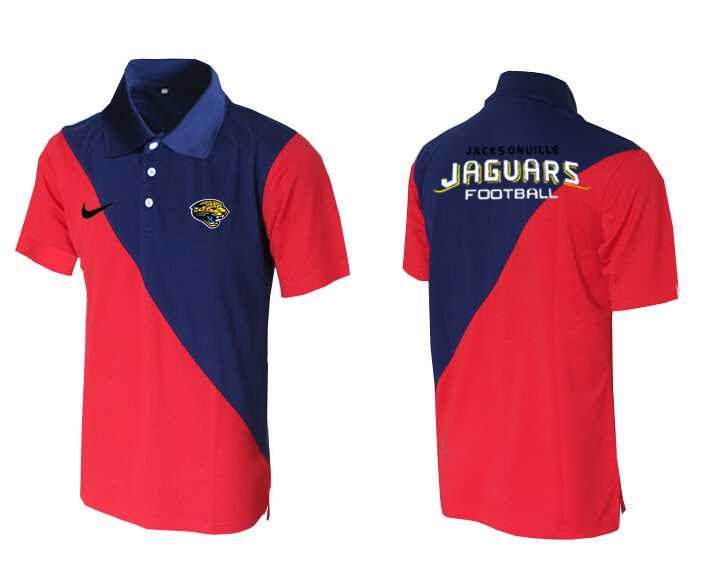 Jacksonville Jaguars Printed Team Logo 2015 Nike Polo Shirt (2),We sell and wholesale Jacksonville Jaguars Printed Team Logo 2015 Nike Polo Shirt (2) on line form chian!