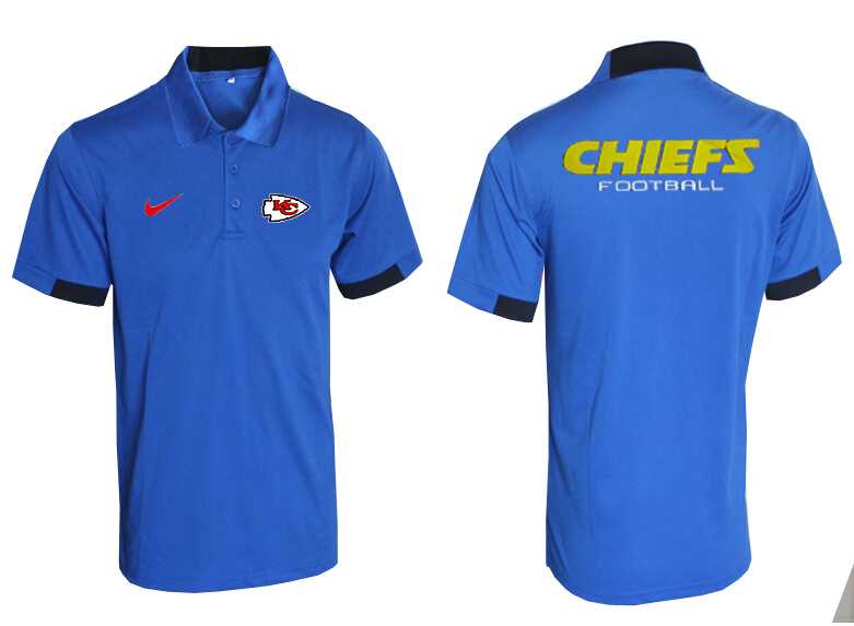 Kansas City Chiefs Printed Team Logo 2015 Nike Polo Shirt (1),We sell and wholesale Kansas City Chiefs Printed Team Logo 2015 Nike Polo Shirt (1) on line form chian!
