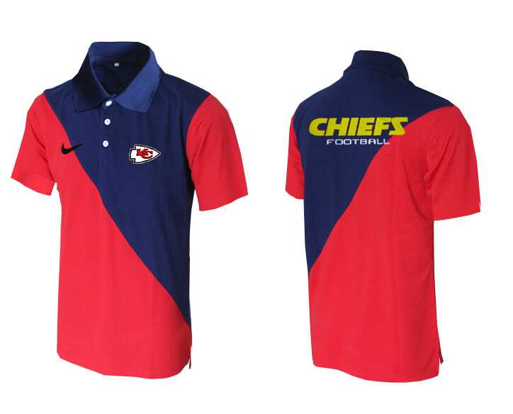 Kansas City Chiefs Printed Team Logo 2015 Nike Polo Shirt (2),We sell and wholesale Kansas City Chiefs Printed Team Logo 2015 Nike Polo Shirt (2) on line form chian!