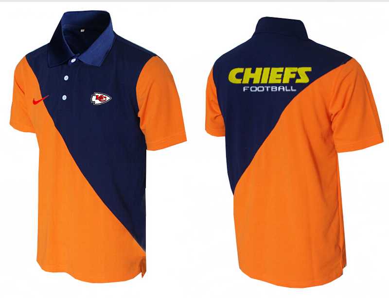 Kansas City Chiefs Printed Team Logo 2015 Nike Polo Shirt (3),We sell and wholesale Kansas City Chiefs Printed Team Logo 2015 Nike Polo Shirt (3) on line form chian!