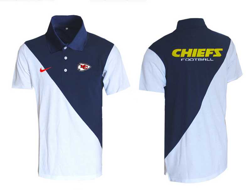 Kansas City Chiefs Printed Team Logo 2015 Nike Polo Shirt (4),We sell and wholesale Kansas City Chiefs Printed Team Logo 2015 Nike Polo Shirt (4) on line form chian!