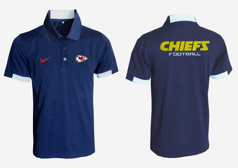 Kansas City Chiefs Printed Team Logo 2015 Nike Polo Shirt (5),We sell and wholesale Kansas City Chiefs Printed Team Logo 2015 Nike Polo Shirt (5) on line form chian!