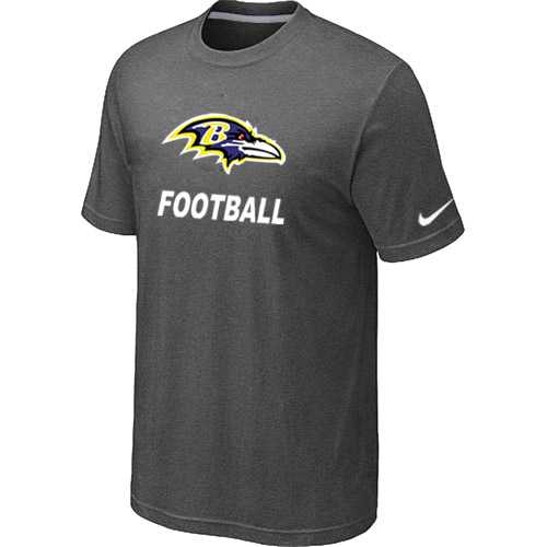 Men's Baltimore Ravens Nike Cardinal Facility T-Shirt D.Gray,We sell and wholesale Men's Baltimore Ravens Nike Cardinal Facility T-Shirt D.Gray on line form chian!
