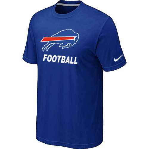 Men's Buffalo Bills Nike Cardinal Facility T-Shirt Blue,We sell and wholesale Men's Buffalo Bills Nike Cardinal Facility T-Shirt Blue on line form chian!