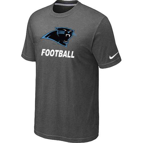 Men's Carolina Panthers Nike Cardinal Facility T-Shirt D.Gray,We sell and wholesale Men's Carolina Panthers Nike Cardinal Facility T-Shirt D.Gray on line form chian!