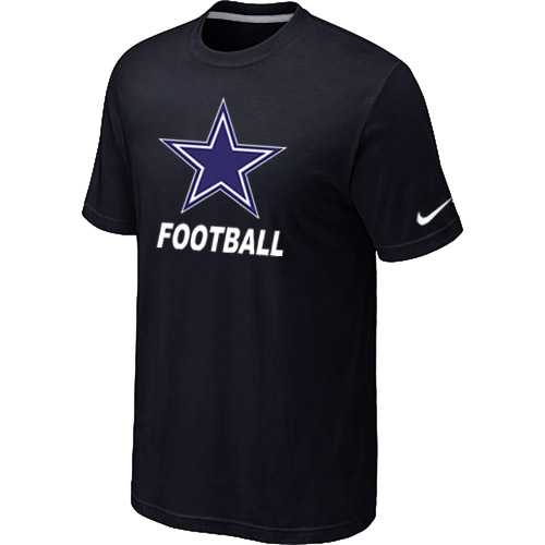 Men's Dallas cowboys Nike Cardinal Facility T-Shirt Black,We sell and wholesale Men's Dallas cowboys Nike Cardinal Facility T-Shirt Black on line form chian!