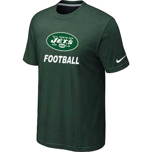 Men's Green Bay Packers Nike Cardinal Facility T-Shirt Green,We sell and wholesale Men's Green Bay Packers Nike Cardinal Facility T-Shirt Green on line form chian!