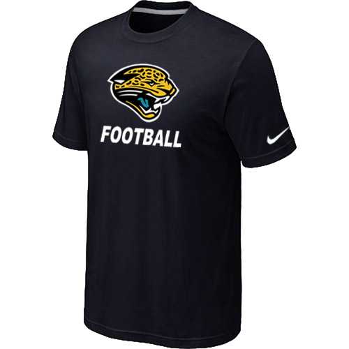 Men's Jacksonville Jaguars Nike Cardinal Facility T-Shirt Black,We sell and wholesale Men's Jacksonville Jaguars Nike Cardinal Facility T-Shirt Black on line form chian!