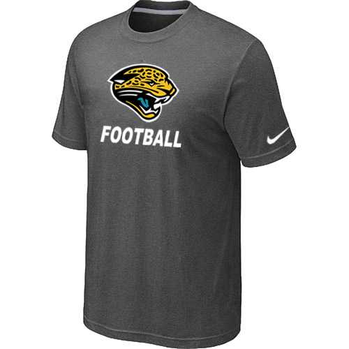 Men's Jacksonville Jaguars Nike Cardinal Facility T-Shirt D.Gray,We sell and wholesale Men's Jacksonville Jaguars Nike Cardinal Facility T-Shirt D.Gray on line form chian!
