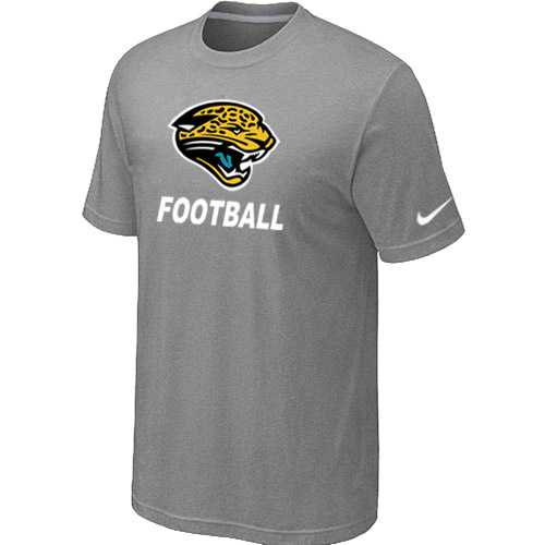 Men's Jacksonville Jaguars Nike Cardinal Facility T-Shirt L.Gray,We sell and wholesale Men's Jacksonville Jaguars Nike Cardinal Facility T-Shirt L.Gray on line form chian!