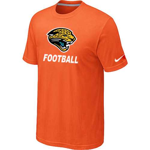 Men's Jacksonville Jaguars Nike Cardinal Facility T-Shirt Orange,We sell and wholesale Men's Jacksonville Jaguars Nike Cardinal Facility T-Shirt Orange on line form chian!
