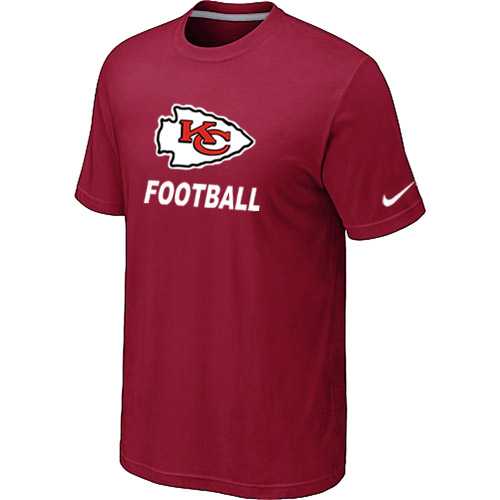 Men's Kansas City Chiefs Nike Cardinal Facility T-Shirt Red,We sell and wholesale Men's Kansas City Chiefs Nike Cardinal Facility T-Shirt Red on line form chian!
