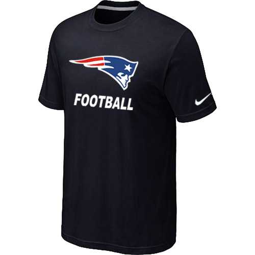 Men's New England Patriots Nike Cardinal Facility T-Shirt Black,We sell and wholesale Men's New England Patriots Nike Cardinal Facility T-Shirt Black on line form chian!