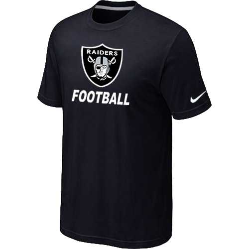 Men's Oakland Raiders Nike Cardinal Facility T-Shirt Black,We sell and wholesale Men's Oakland Raiders Nike Cardinal Facility T-Shirt Black on line form chian!