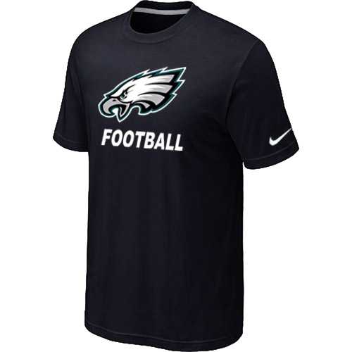 Men's Philadelphia Eagles Nike Cardinal Facility T-Shirt Black,We sell and wholesale Men's Philadelphia Eagles Nike Cardinal Facility T-Shirt Black on line form chian!