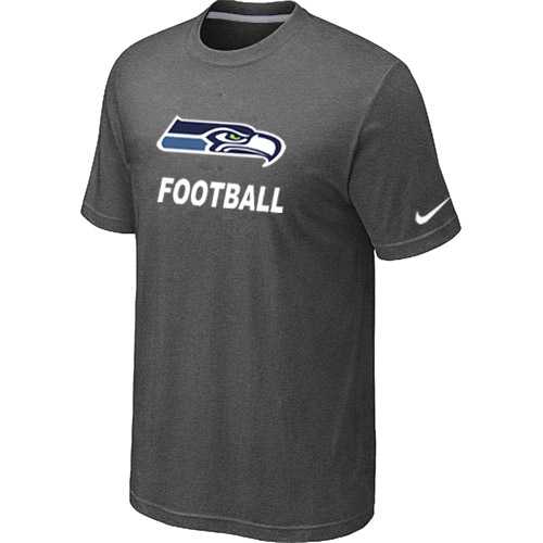Men's Seattle Seahawks Nike Cardinal Facility T-Shirt D.Gray,We sell and wholesale Men's Seattle Seahawks Nike Cardinal Facility T-Shirt D.Gray on line form chian!