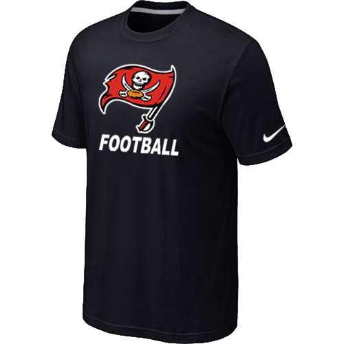 Men's Tampa Bay Buccaneers Nike Cardinal Facility T-Shirt Black,We sell and wholesale Men's Tampa Bay Buccaneers Nike Cardinal Facility T-Shirt Black on line form chian!