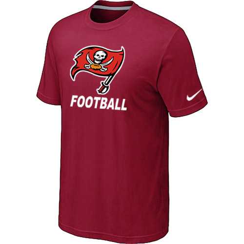 Men's Tampa Bay Buccaneers Nike Cardinal Facility T-Shirt Red,We sell and wholesale Men's Tampa Bay Buccaneers Nike Cardinal Facility T-Shirt Red on line form chian!