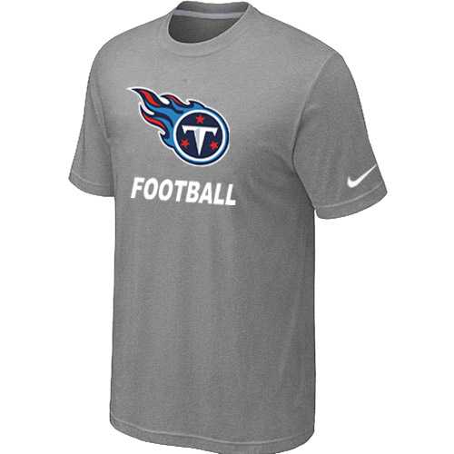 Men's Tennessee Titans Nike Cardinal Facility T-Shirt L.Gray,We sell and wholesale Men's Tennessee Titans Nike Cardinal Facility T-Shirt L.Gray on line form chian!