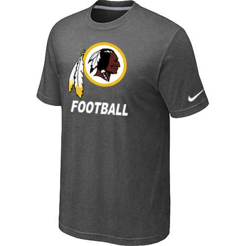 Men's Washington RedSkins Nike Cardinal Facility T-Shirt D.Gray,We sell and wholesale Men's Washington RedSkins Nike Cardinal Facility T-Shirt D.Gray on line form chian!