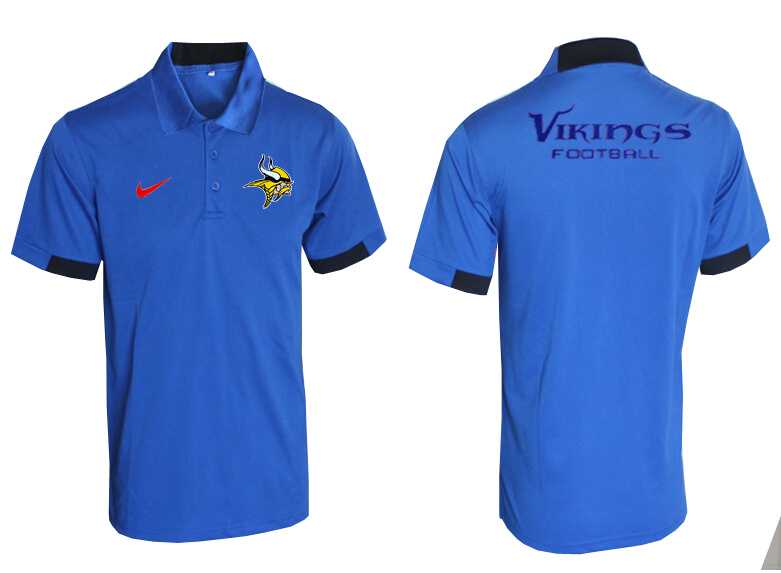 Minnesota Vikings Printed Team Logo 2015 Nike Polo Shirt (1),We sell and wholesale Minnesota Vikings Printed Team Logo 2015 Nike Polo Shirt (1) on line form chian!