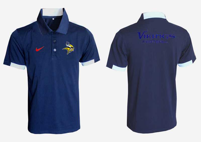 Minnesota Vikings Printed Team Logo 2015 Nike Polo Shirt (5),We sell and wholesale Minnesota Vikings Printed Team Logo 2015 Nike Polo Shirt (5) on line form chian!