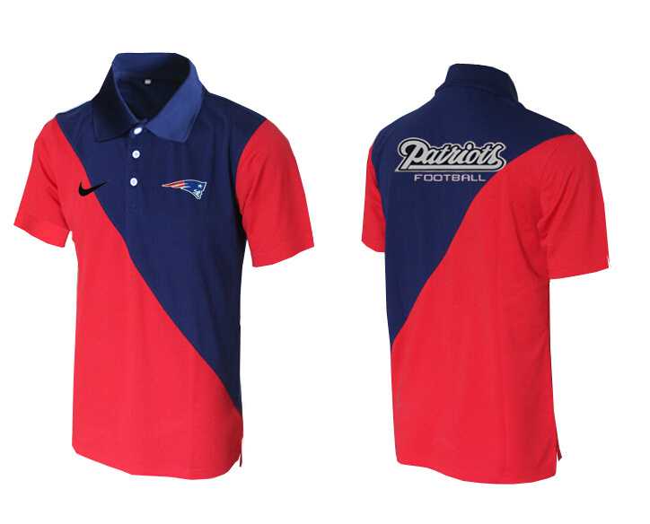 New England Patriots Printed Team Logo 2015 Nike Polo Shirt (2),We sell and wholesale New England Patriots Printed Team Logo 2015 Nike Polo Shirt (2) on line form chian!