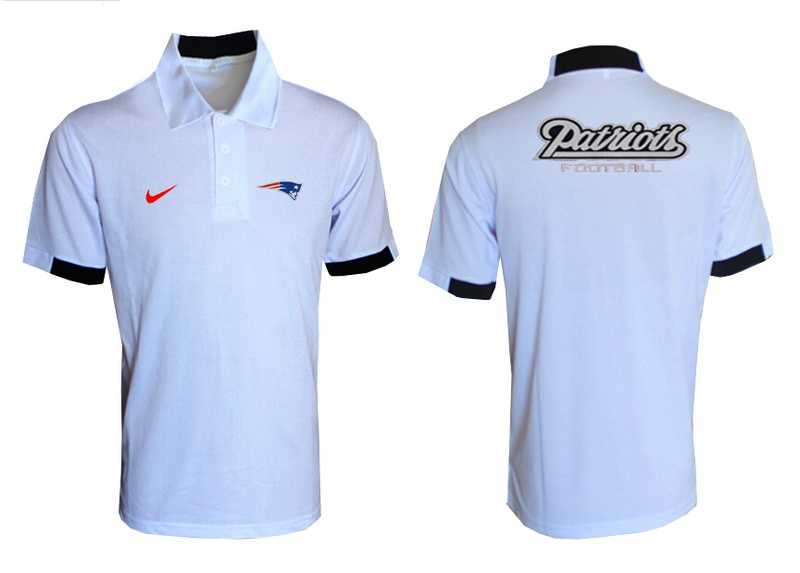 New England Patriots Printed Team Logo 2015 Nike Polo Shirt (5),We sell and wholesale New England Patriots Printed Team Logo 2015 Nike Polo Shirt (5) on line form chian!