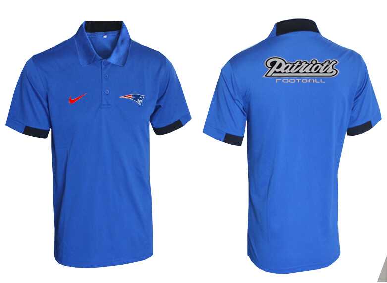 New England Patriots Printed Team Logo 2015 Nike Polo Shirt (6),We sell and wholesale New England Patriots Printed Team Logo 2015 Nike Polo Shirt (6) on line form chian!