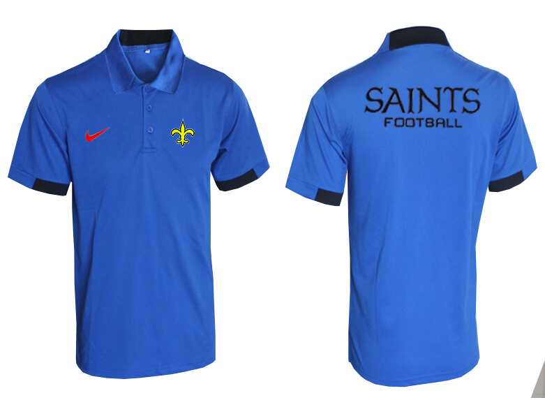 New Orleans Saints Printed Team Logo 2015 Nike Polo Shirt (1),We sell and wholesale New Orleans Saints Printed Team Logo 2015 Nike Polo Shirt (1) on line form chian!