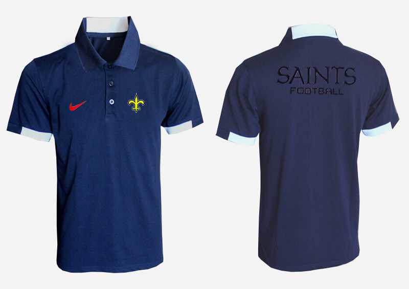 New Orleans Saints Printed Team Logo 2015 Nike Polo Shirt (5),We sell and wholesale New Orleans Saints Printed Team Logo 2015 Nike Polo Shirt (5) on line form chian!